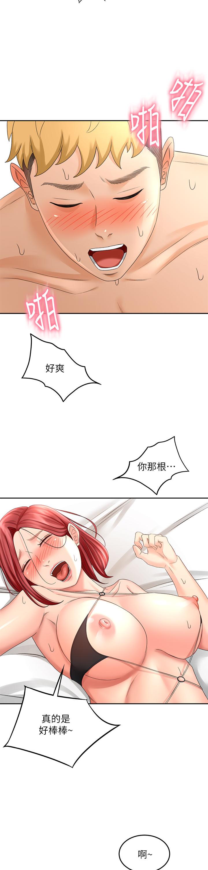 46.jpg