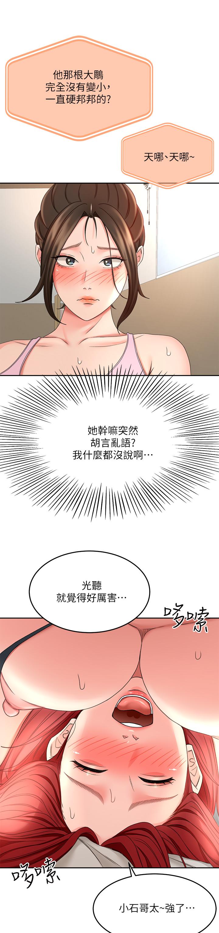 37.jpg