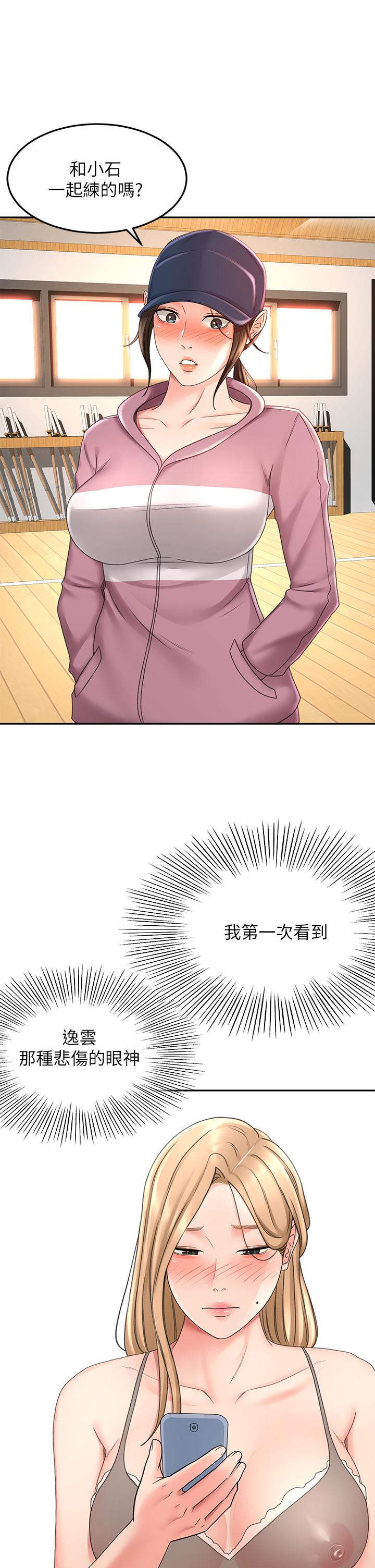40.jpg