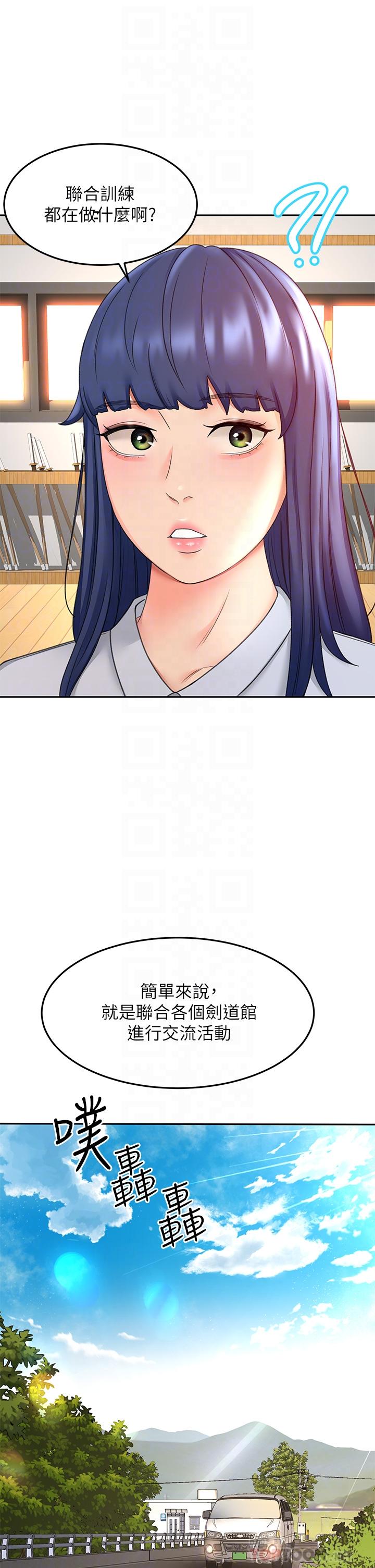 24.jpg