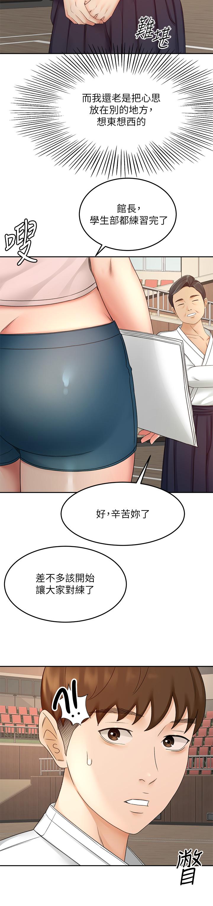 33.jpg