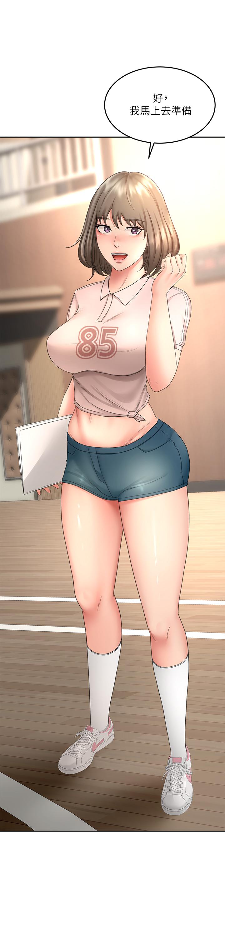 34.jpg