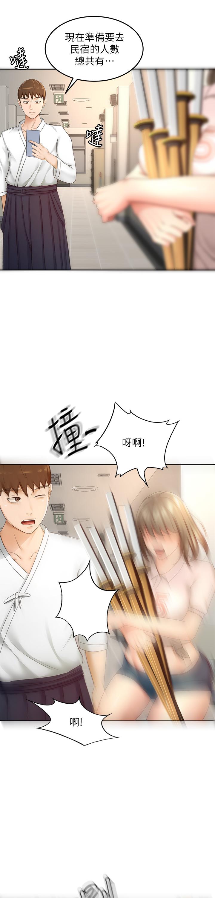 49.jpg