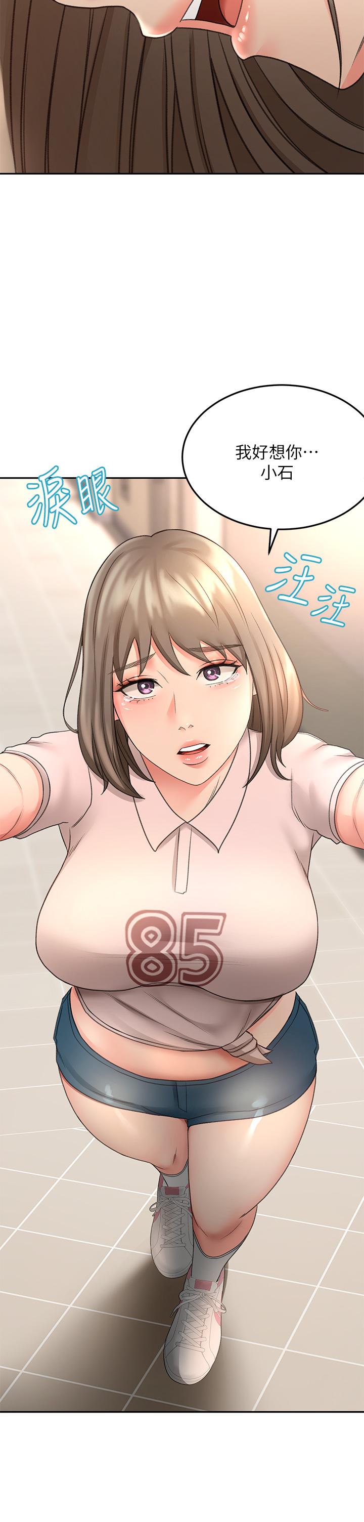 54.jpg