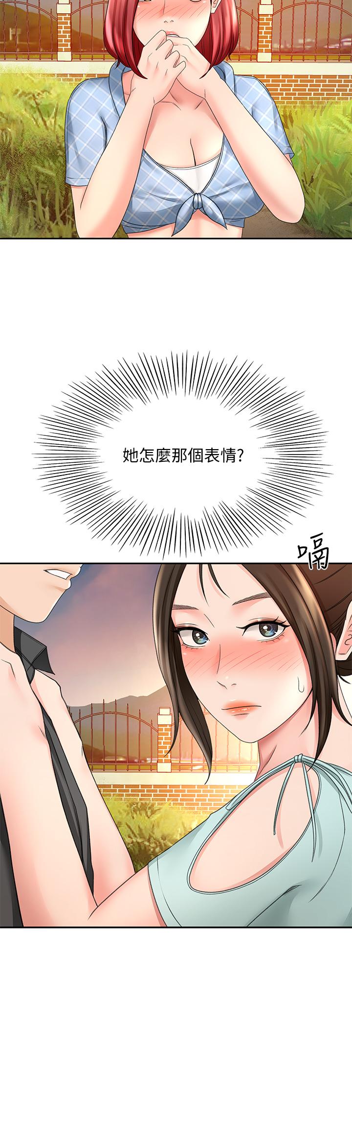 43.jpg