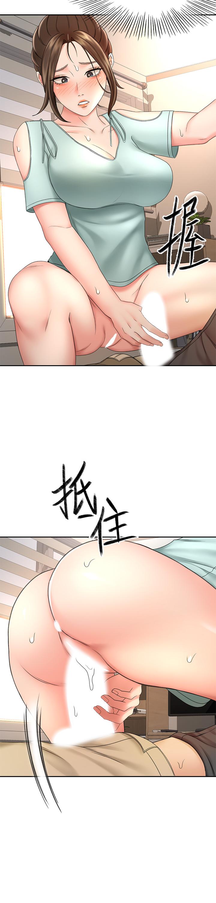 34.jpg