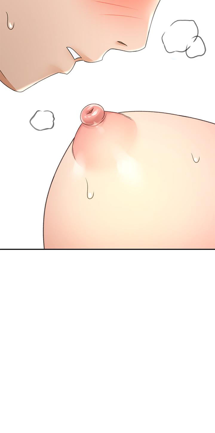 45.jpg