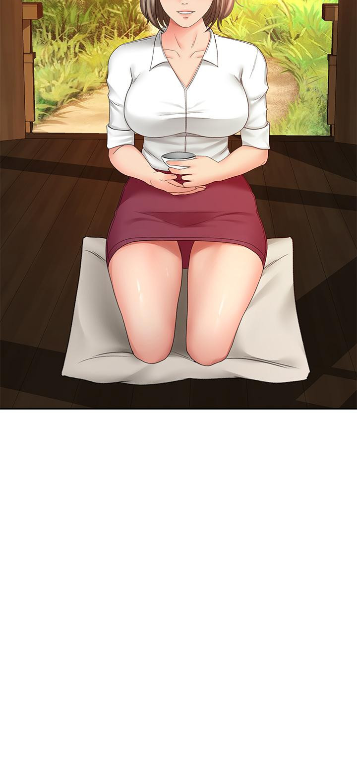 52.jpg
