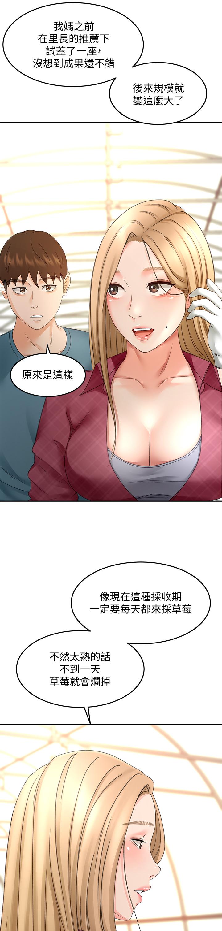 40.jpg