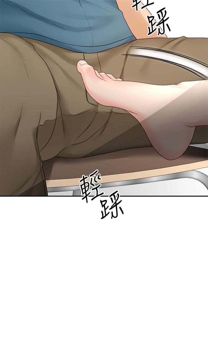 49.jpg