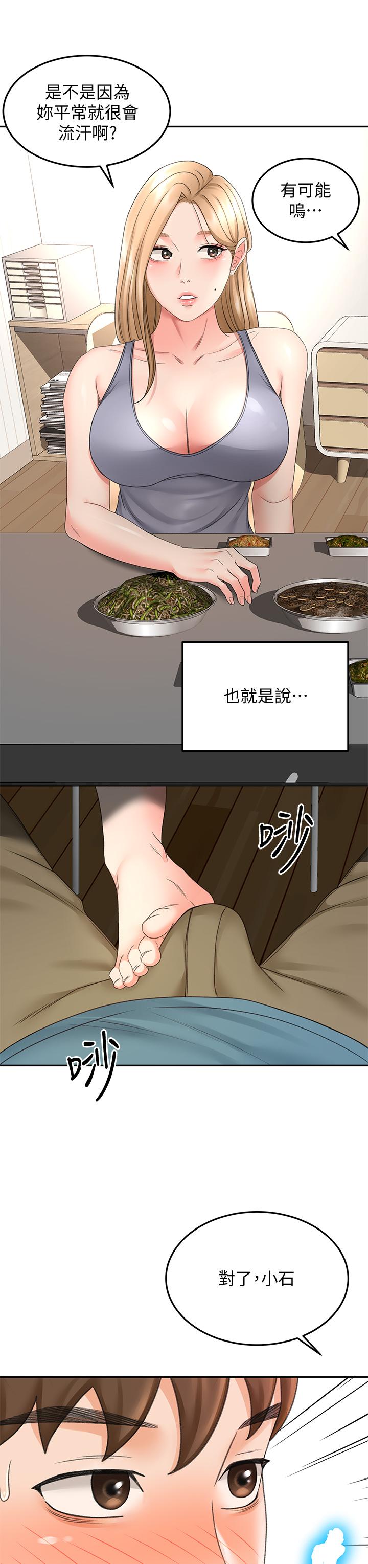 52.jpg