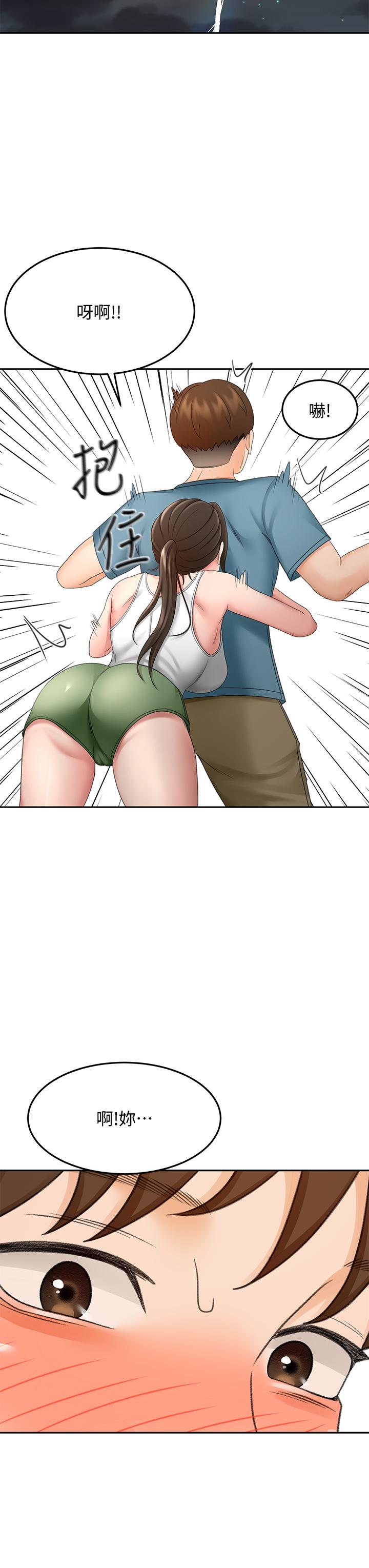 33.jpg