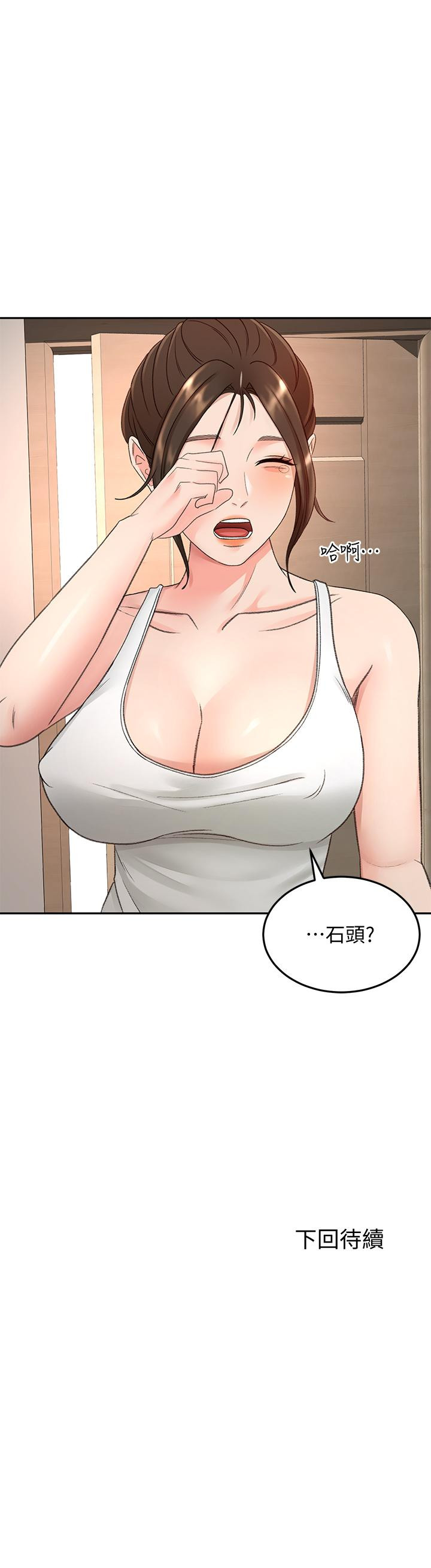 50.jpg