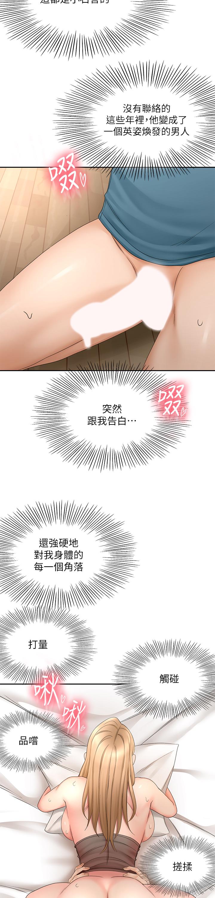 43.jpg