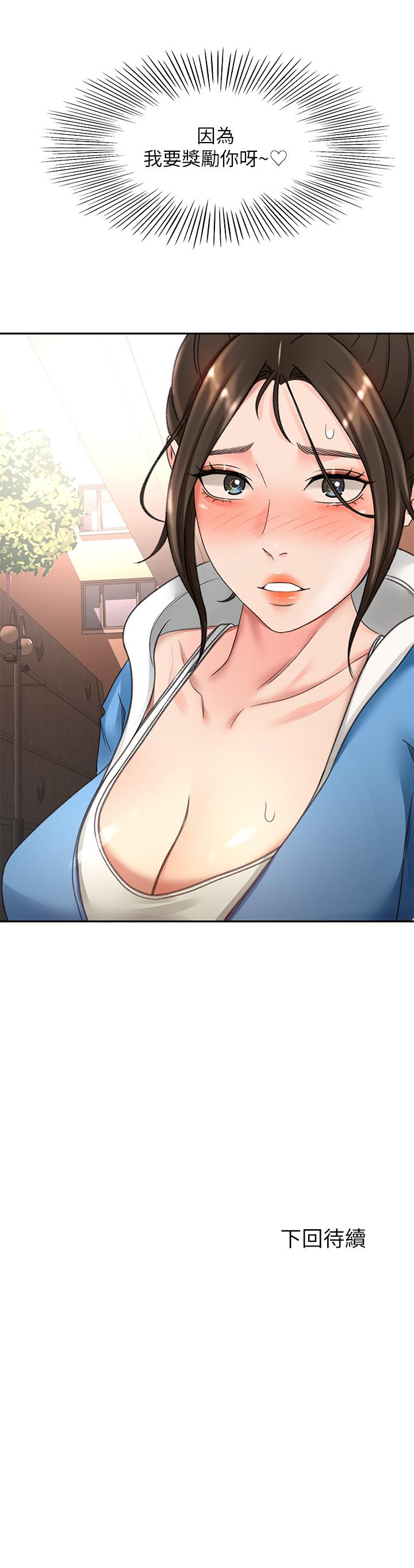 53.jpg