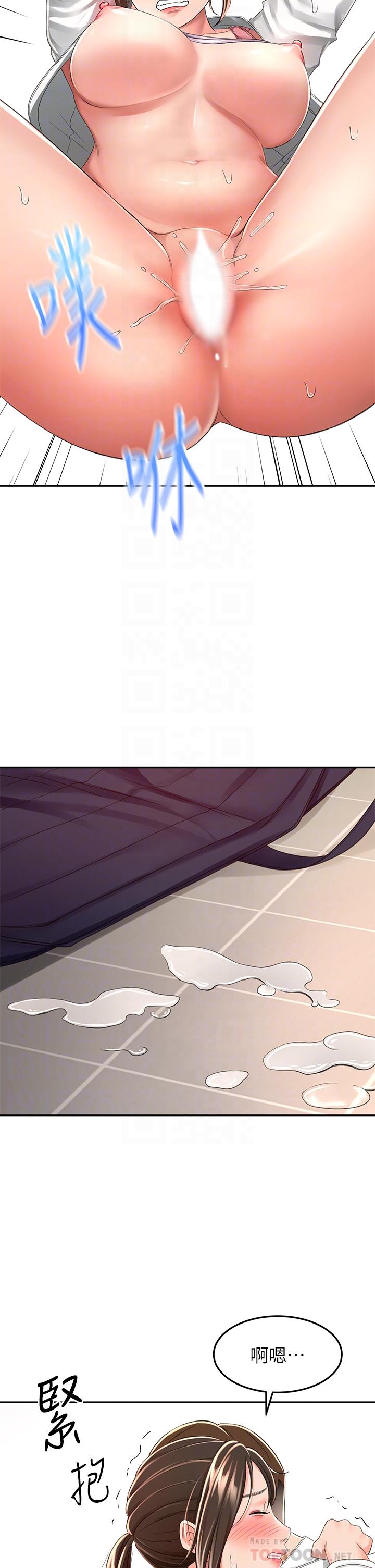 27.jpg