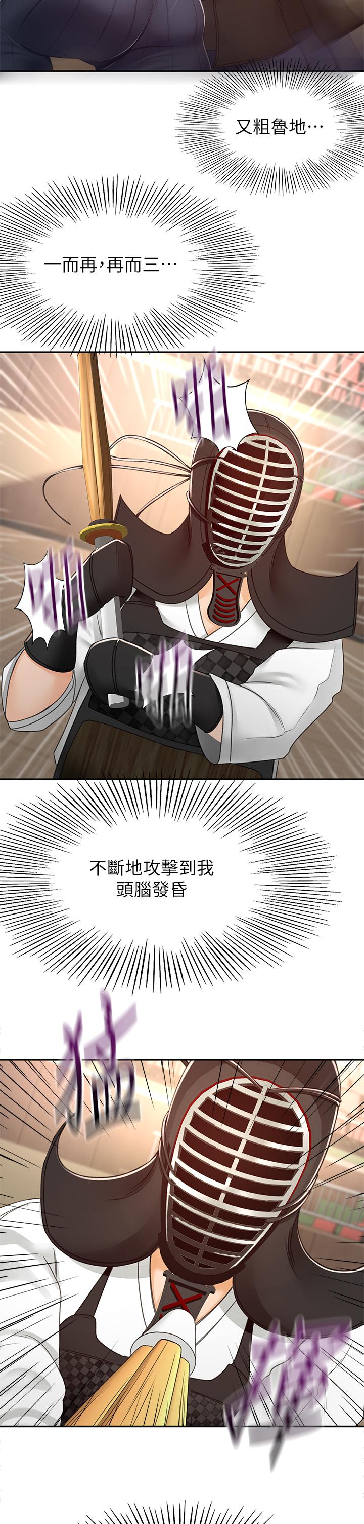 38.jpg