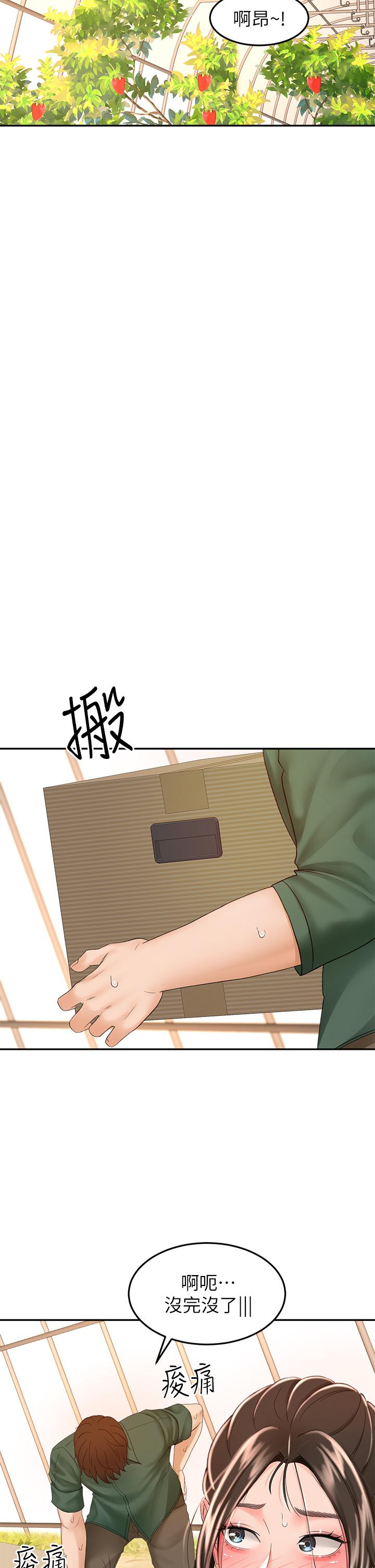 31.jpg