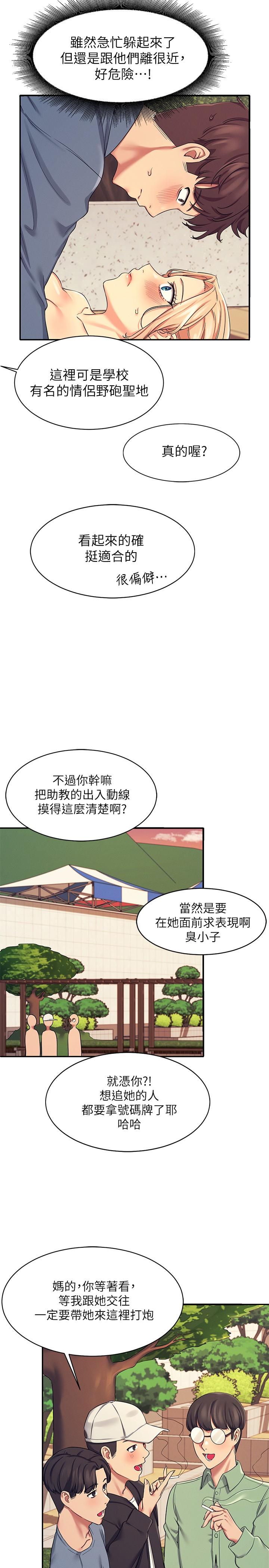 57.jpg