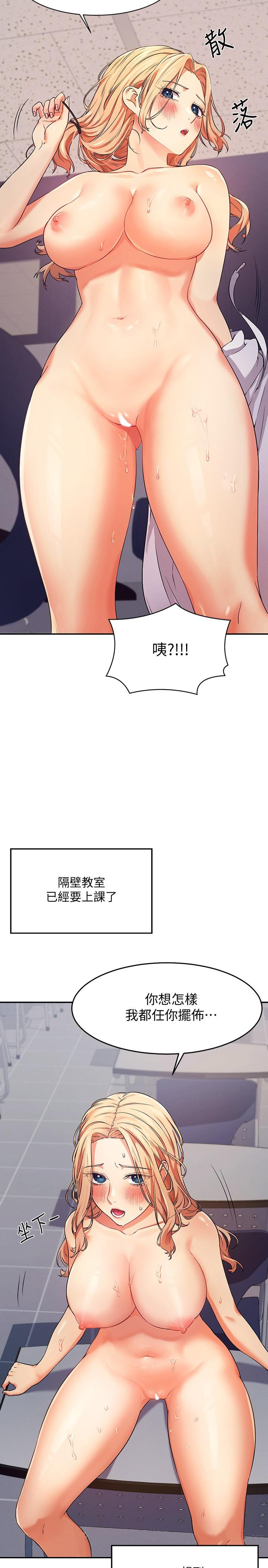 57.jpg