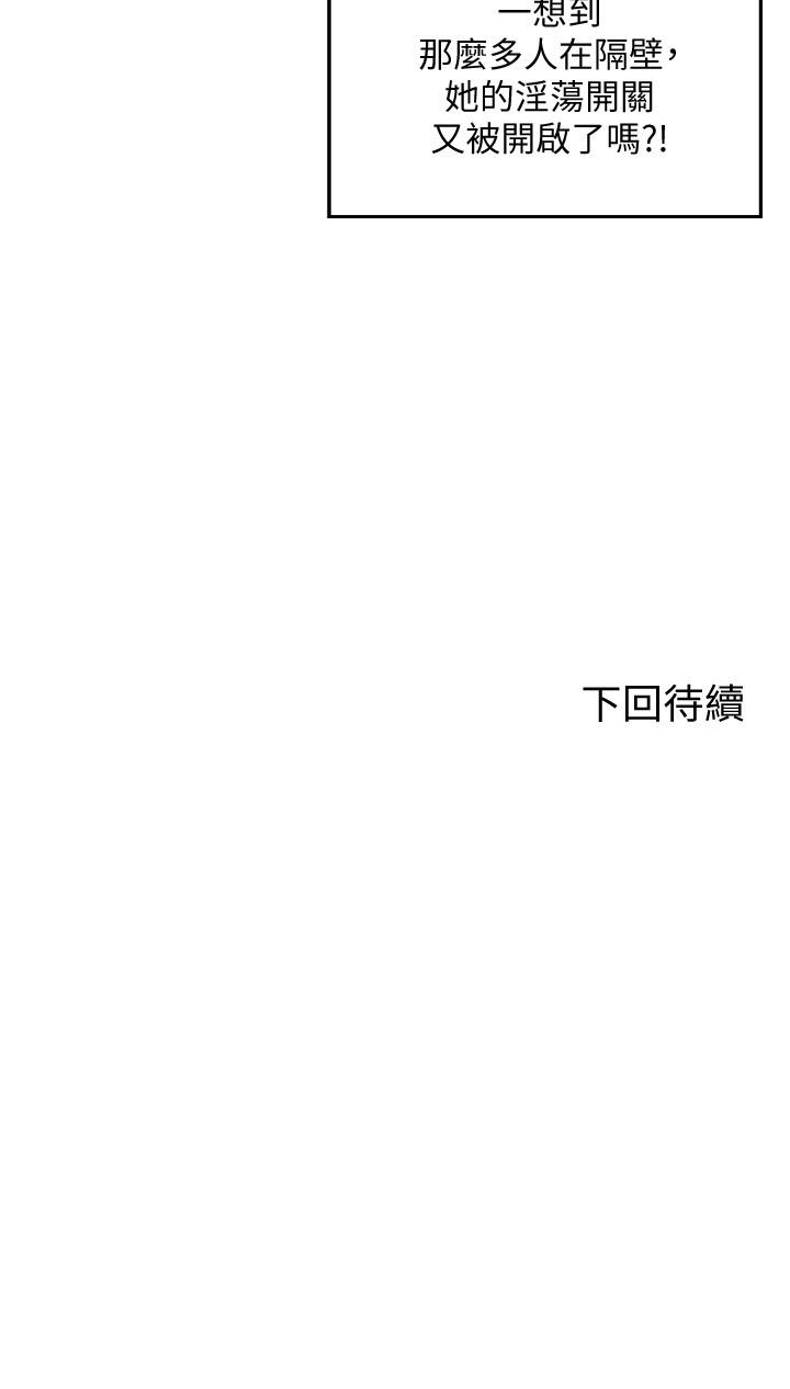 58.jpg