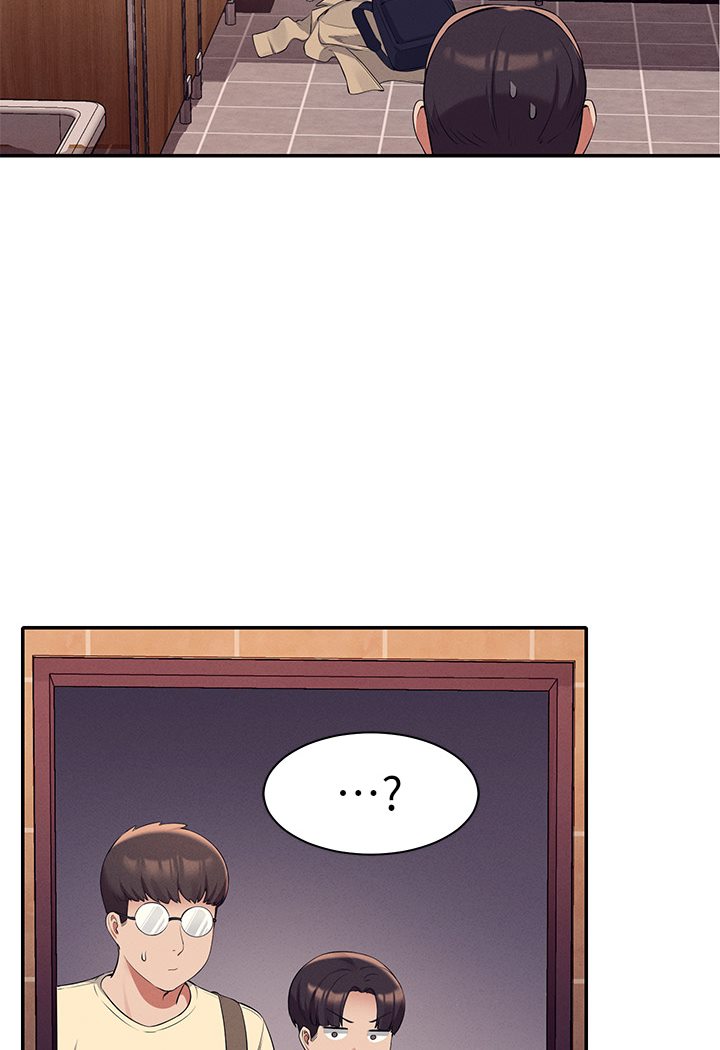 64.jpg