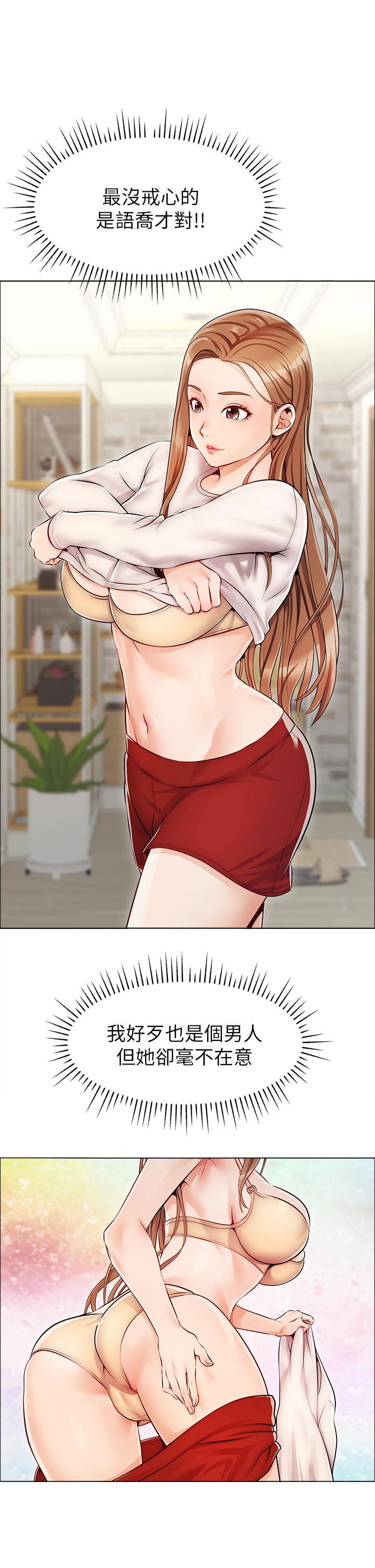 81.jpg