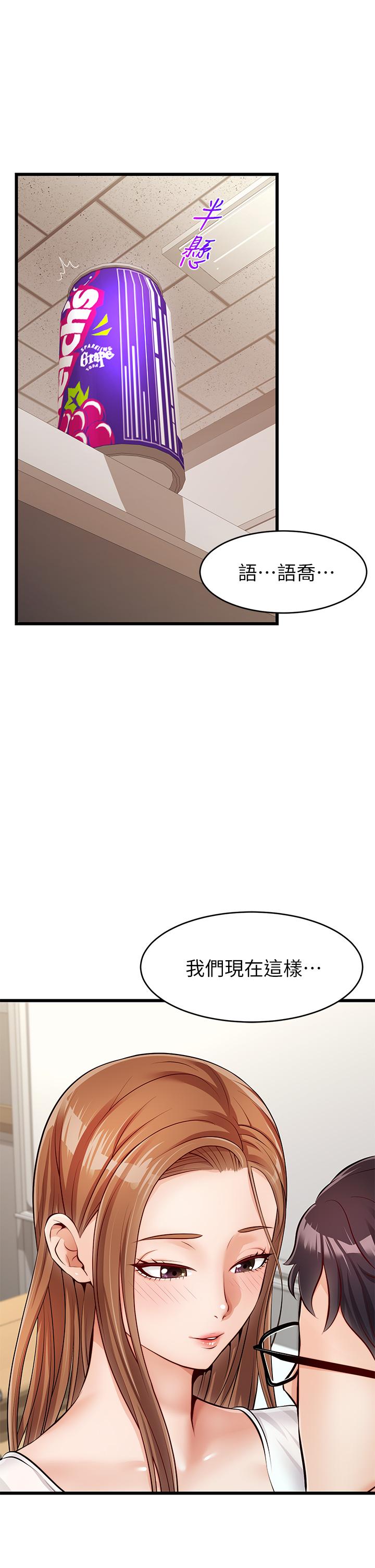 83.jpg
