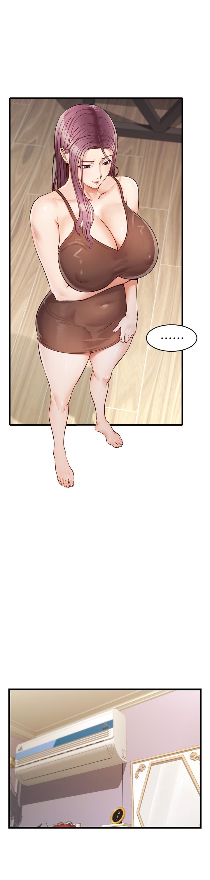 76.jpg