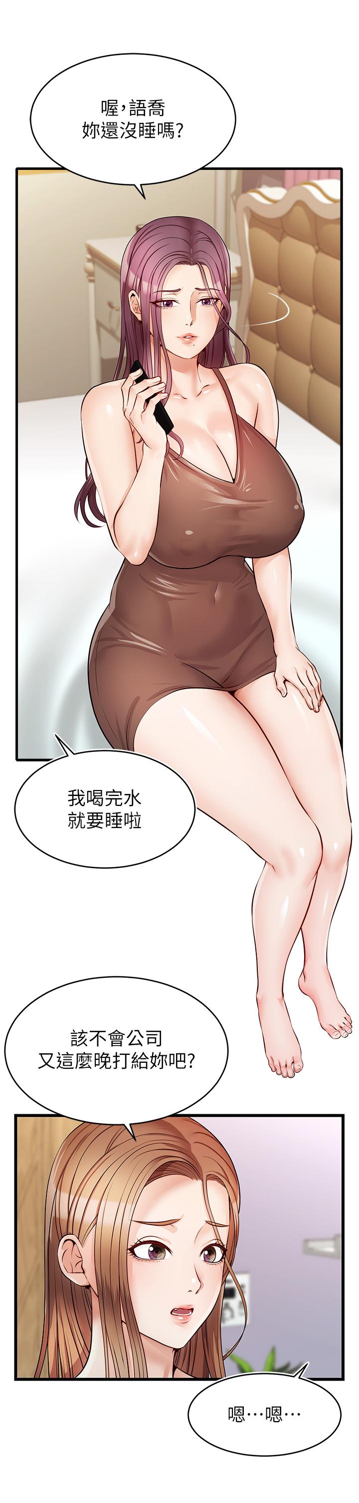 74.jpg