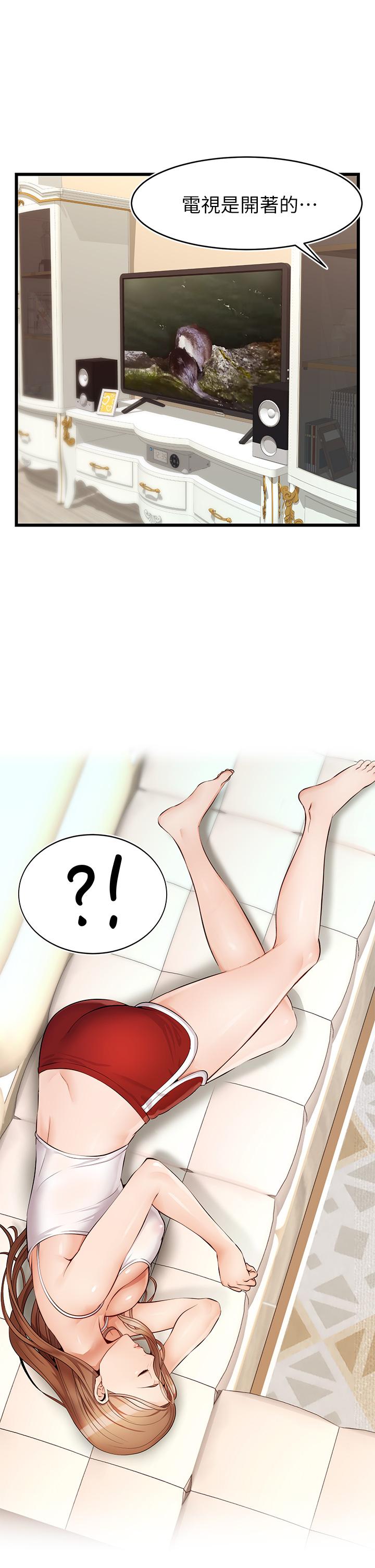 48.jpg