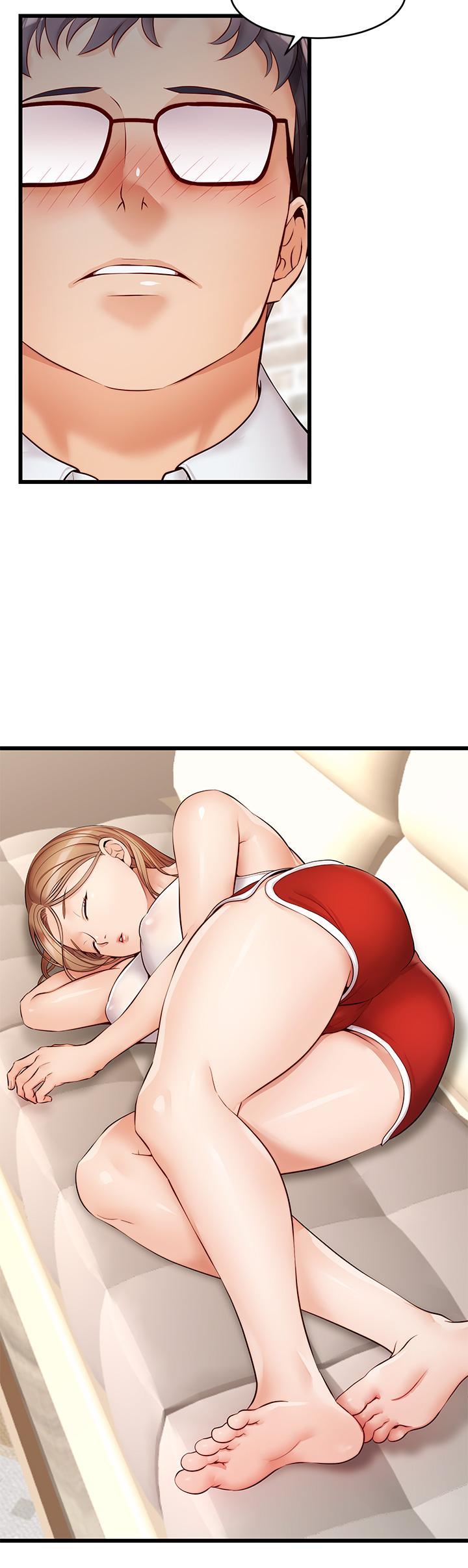 51.jpg