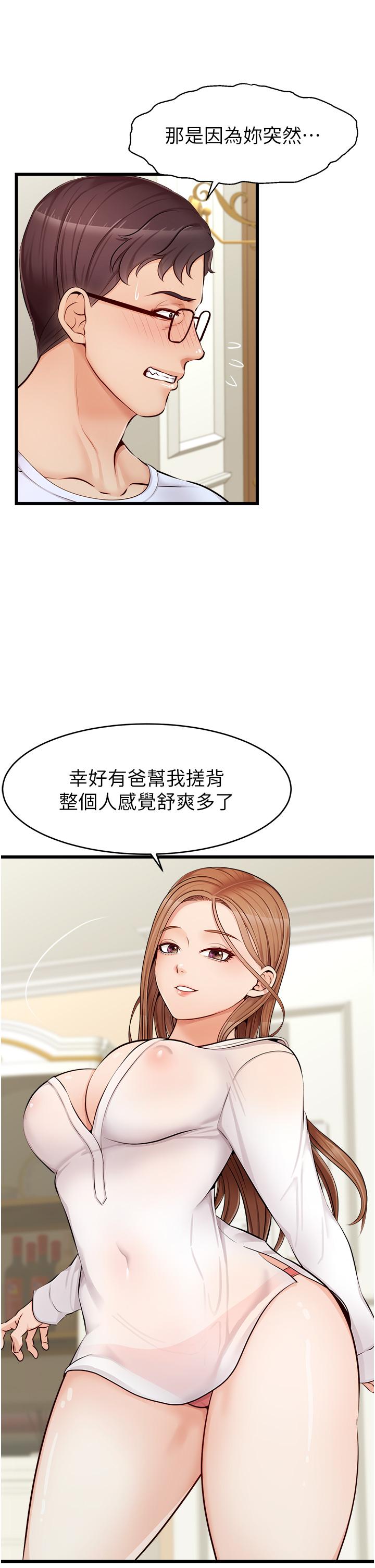 65.jpg