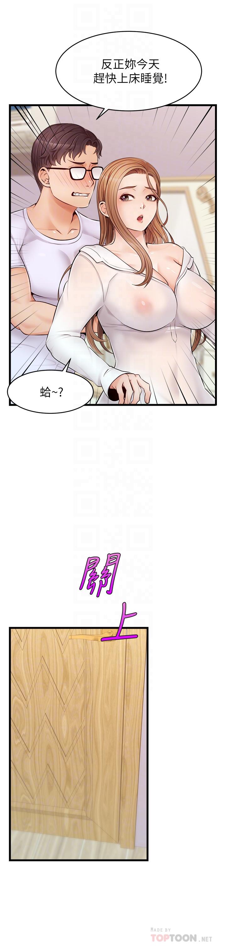 35.jpg