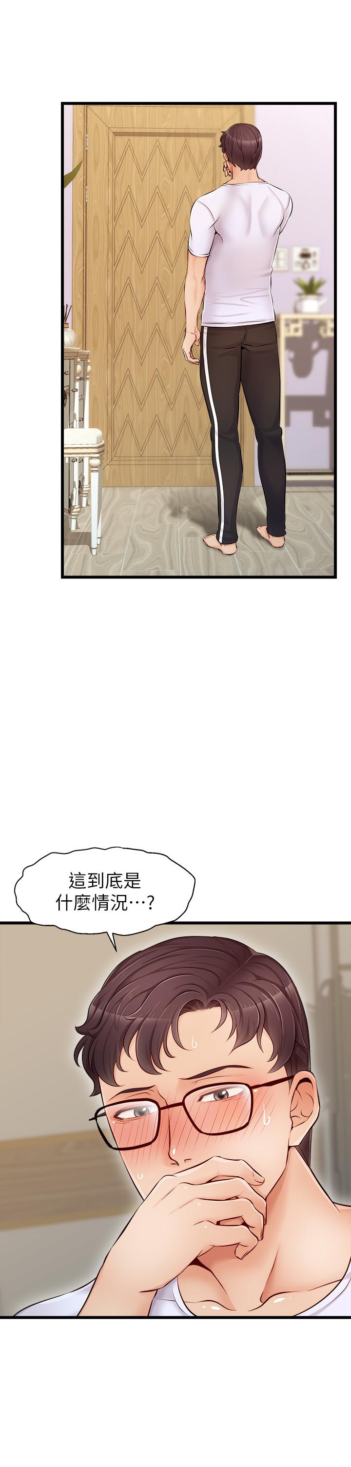 37.jpg