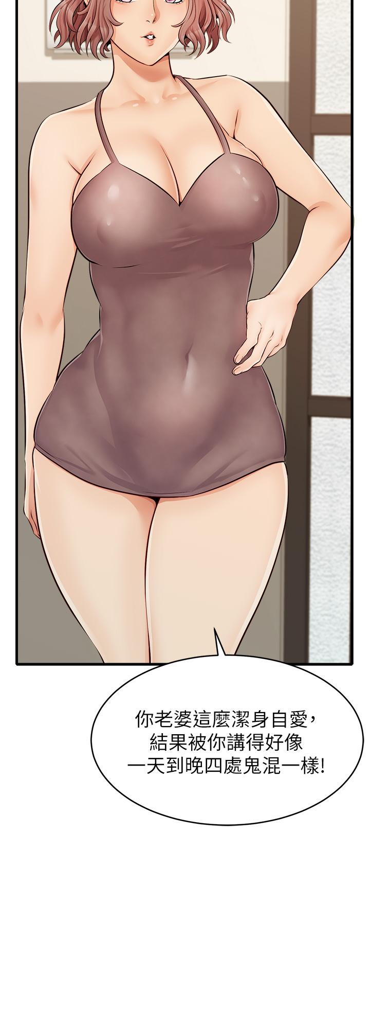 57.jpg