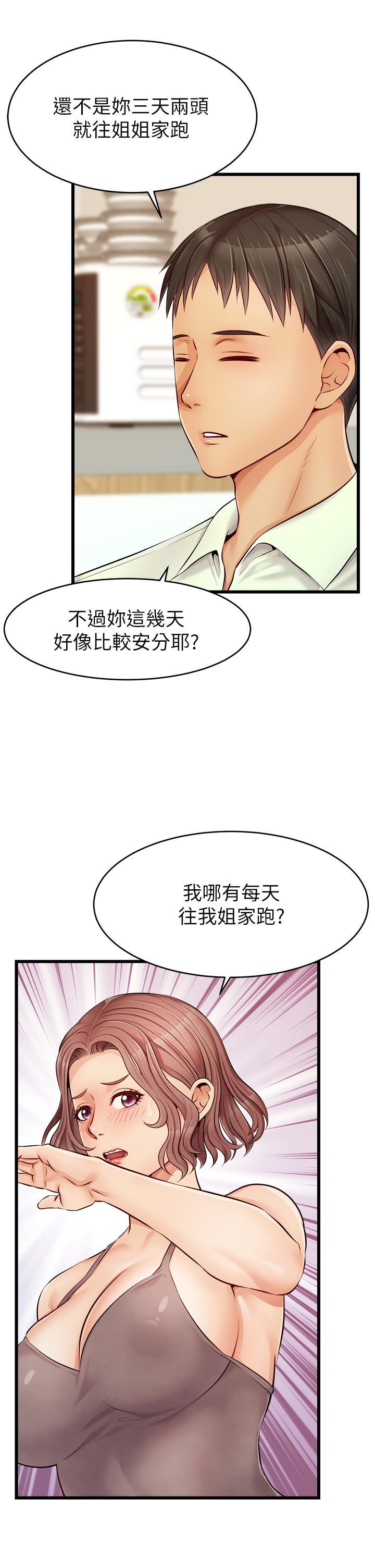 59.jpg