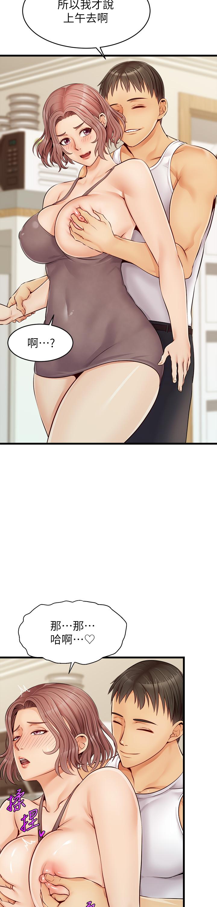 66.jpg