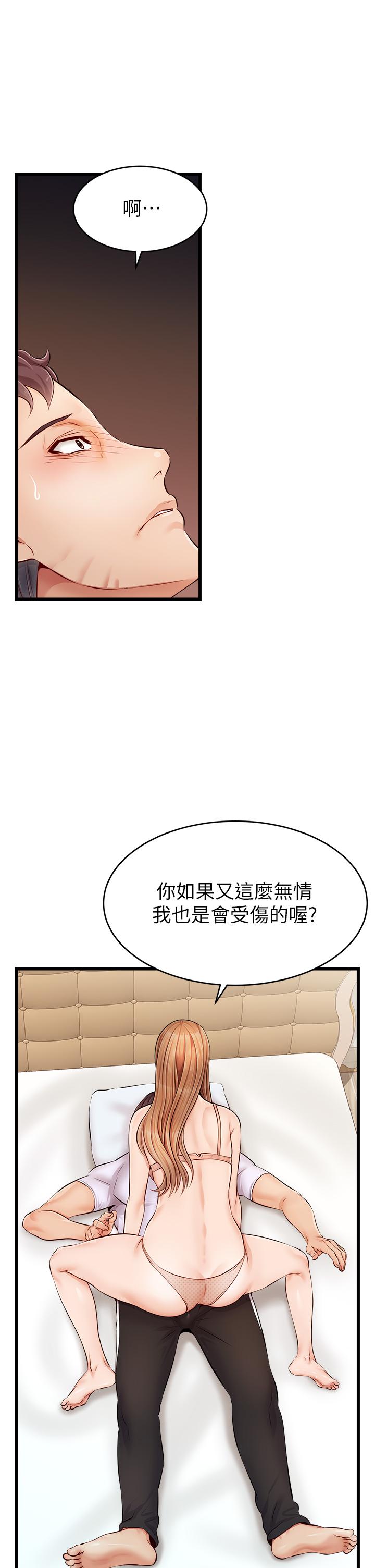 65.jpg
