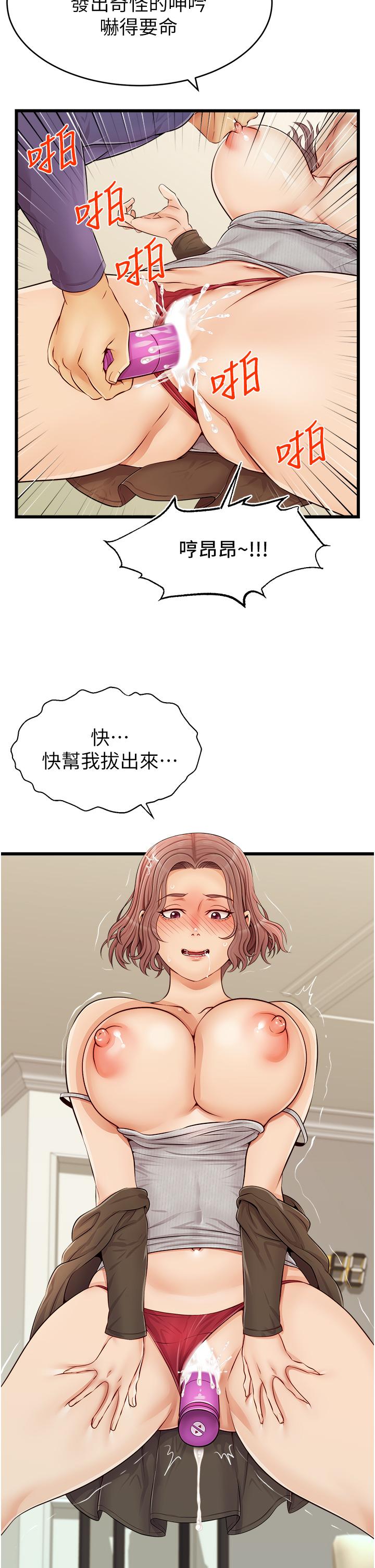40.jpg