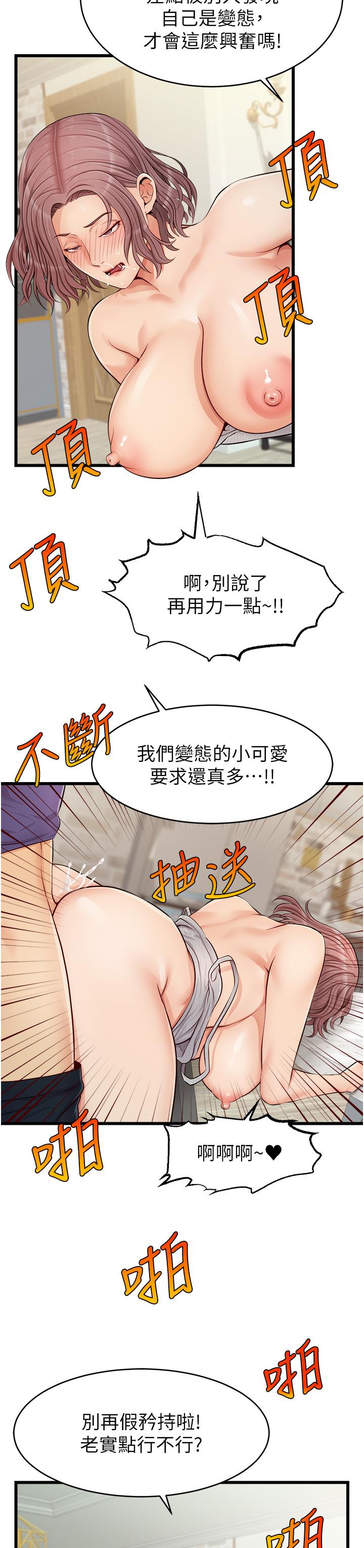 63.jpg