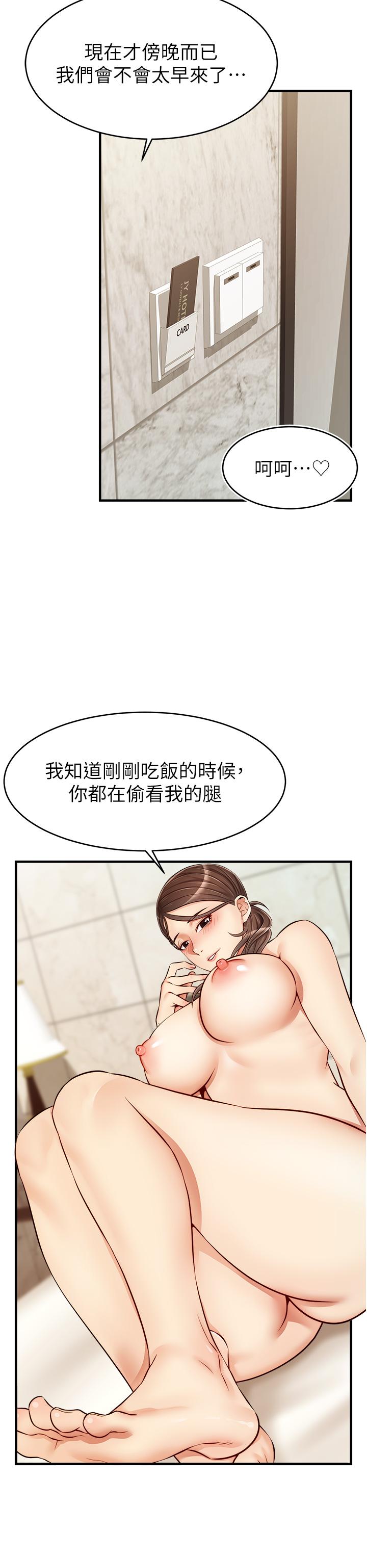 56.jpg