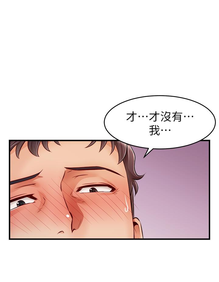 57.jpg