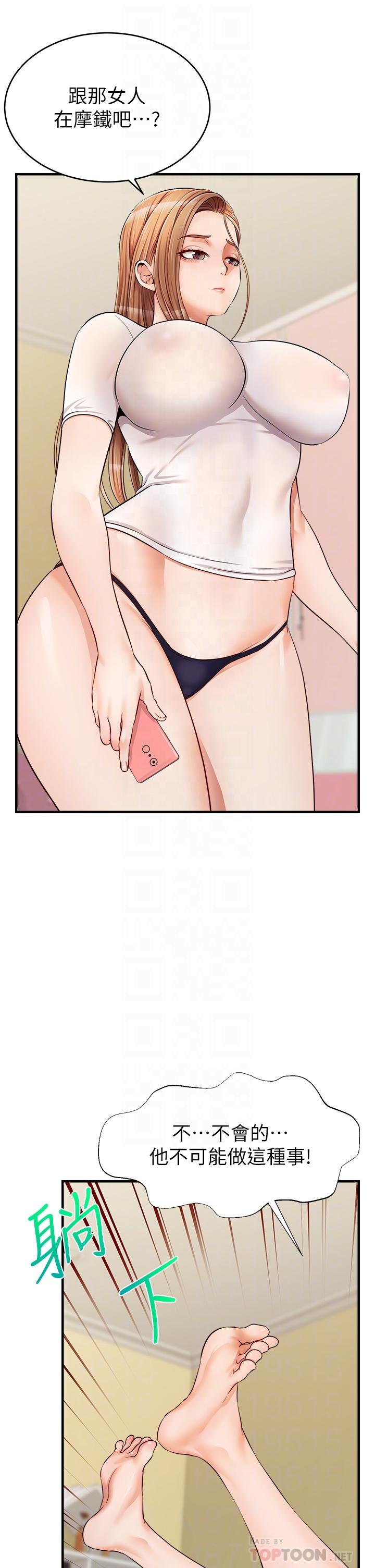 35.jpg