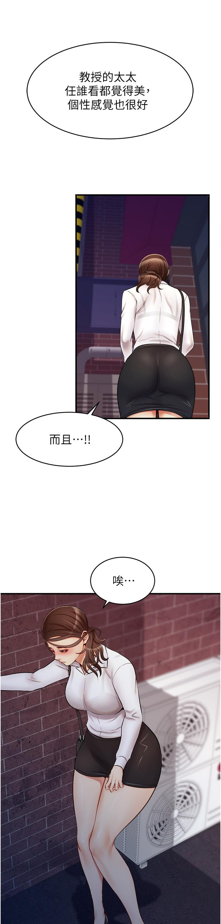 73.jpg