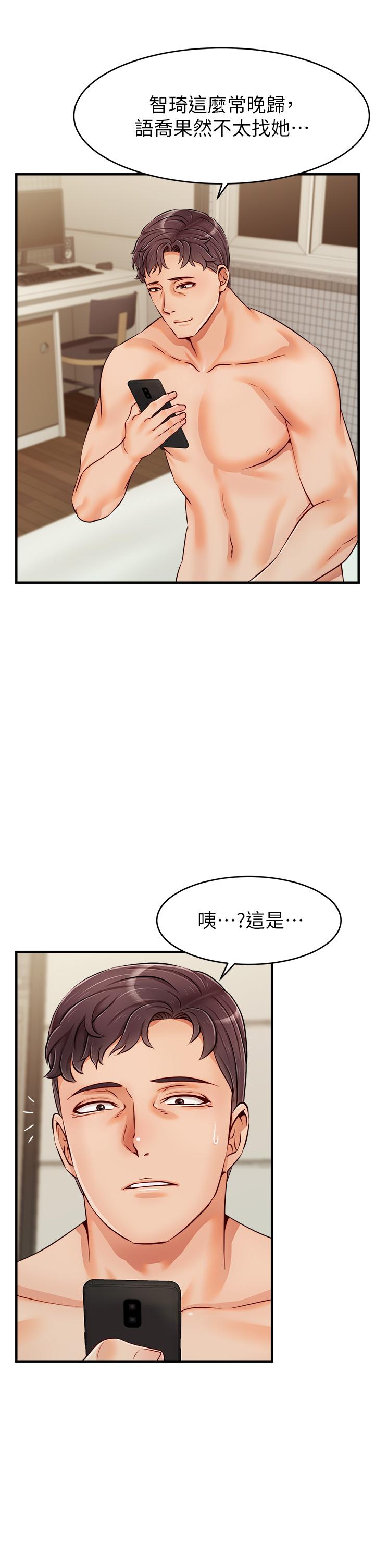 58.jpg