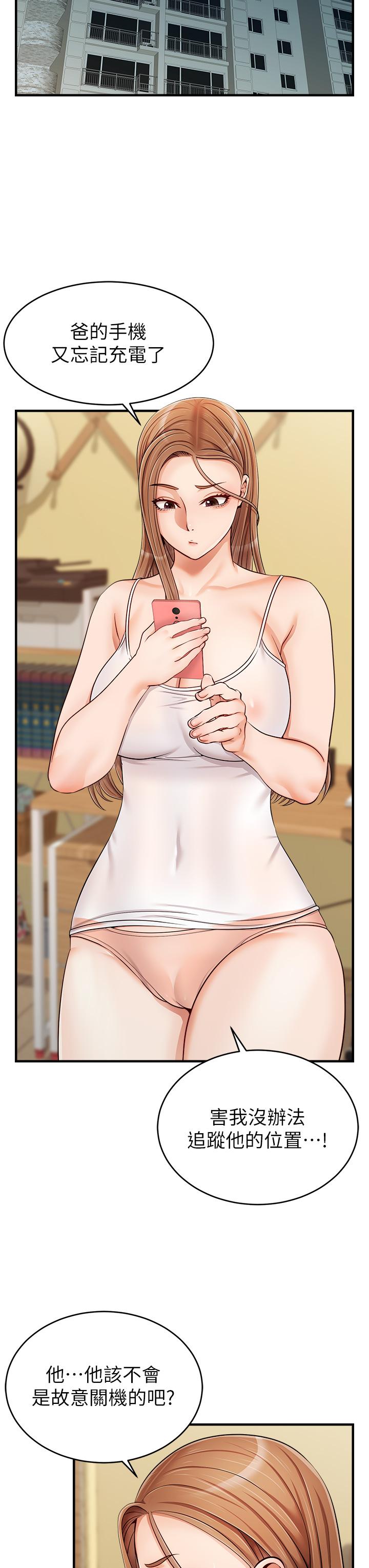 62.jpg