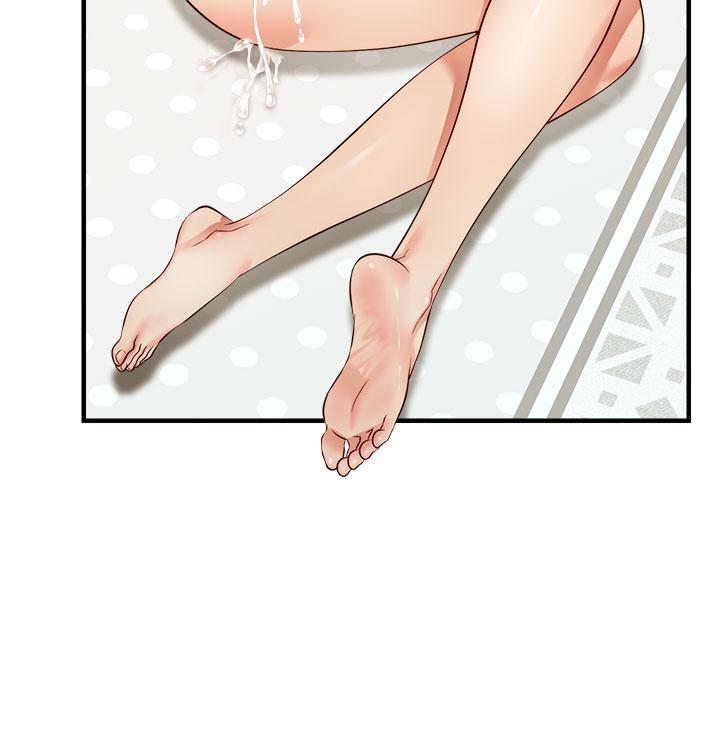 52.jpg