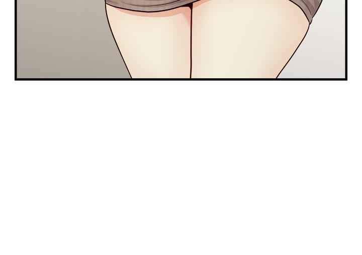68.jpg