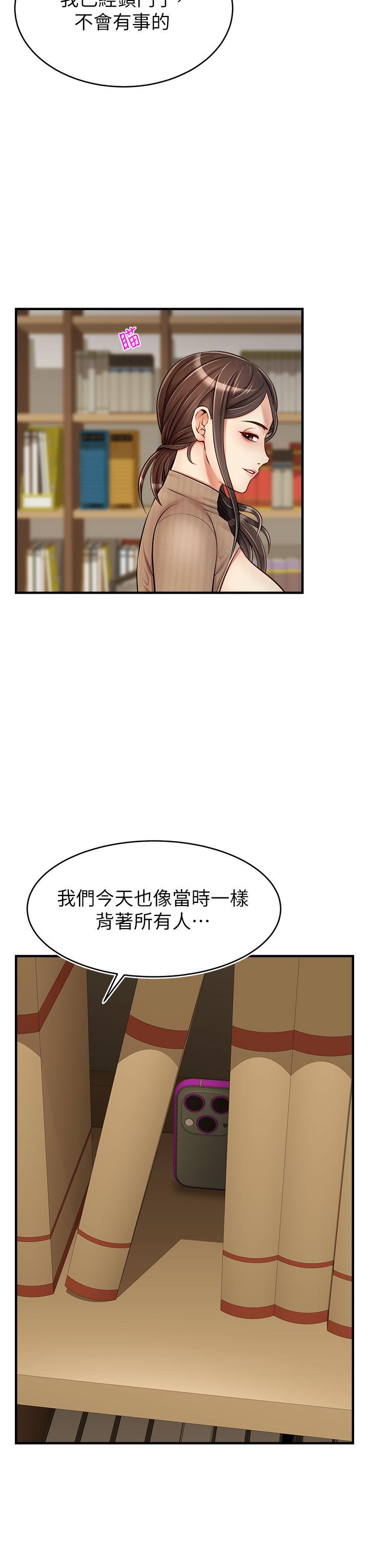 75.jpg